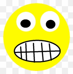 Emoji Clicker - Happy,Jail Emoji