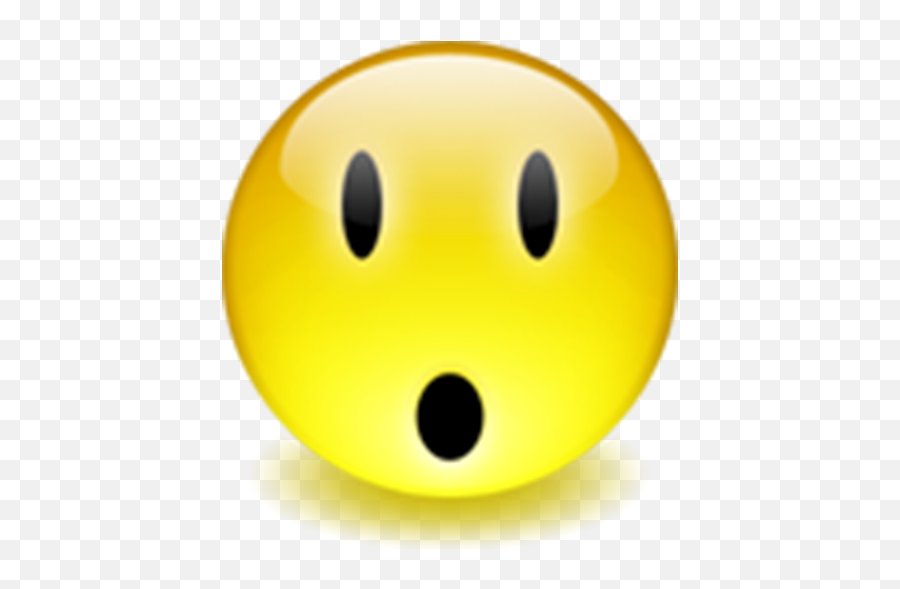 Riva Di Solto Ninja Pumpking Game Emoji,Pumpking Emoticon