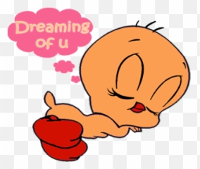 Browse Thousands Of Dreaming Images For - Dragon Ball Z Emoji,Dreaming Emoji