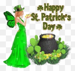 24 Happy St Emoji,St Patricks Day Emoji