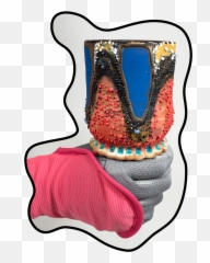 Under 500 - Dot Emoji,Bonner Emoticon