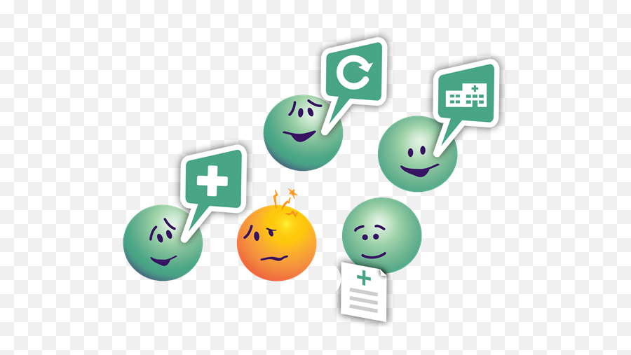 Company Nurse Llc Companynurse Twitter - Shilin District Emoji,How To Put Emojis In Channel Description