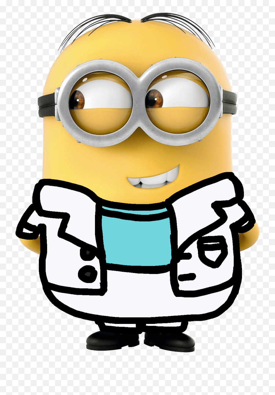 My Friend Kenny Okbuddyholly - Relatable Memes Minion Memes Emoji,Japanese Emoticon For Head Patting