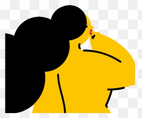 Top Assembly Line Invention Stickers For Android U0026 Ios Gfycat - Bird Emoji,Moving Facebook Emoticons List