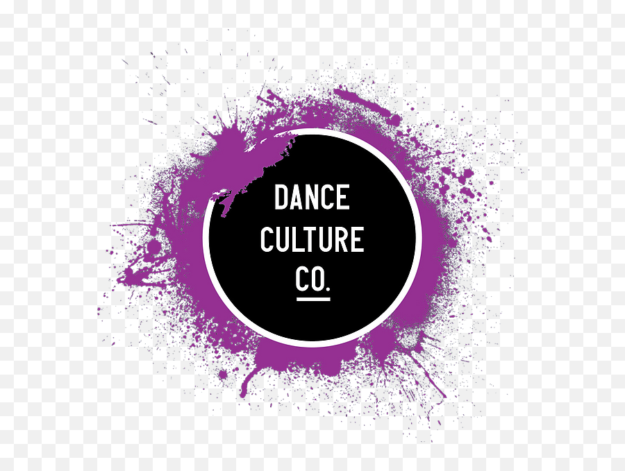 Home Dance Culture Co - Dot Emoji,Ghetto Dancing Emoticons