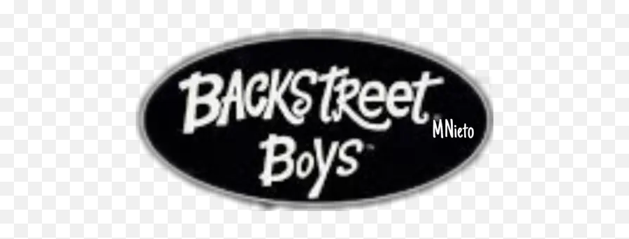 Backstreet Stickers Voor Whatsapp - Backstreet Boys Emoji,Backstreet Boys Emoji