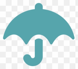 City Of Austin Capital Projects Emoji,Presidential Emojis