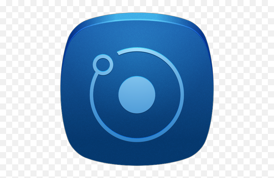 Orbit Dap 202 Apk Download - Comnavvisionalarmpanel Apk Free Tcb Emoji,Dap Emoji