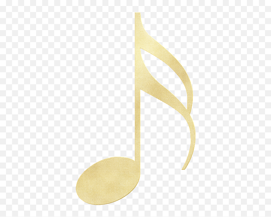 Free Photo Loudspeaker Audio Music Sound Speakers Blue Music - Nota Musica En Oro Png Emoji,Song Notes Emoji