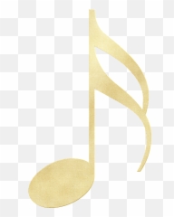 Free Photo Loudspeaker Audio Music Sound Speakers Blue Music - Nota Musica En Oro Png Emoji,Song Notes Emoji
