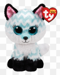 Beanie - Beanie Boos Atlas Fox Emoji,Boos With Emojis