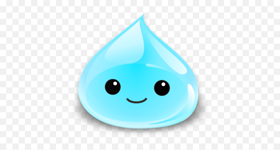 Water Time Apk Download - Free App For Android Safe Happy Emoji,(tmi) Emoticon