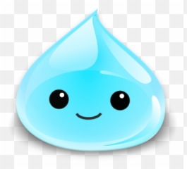 Water Time Apk Download - Free App For Android Safe Happy Emoji,(tmi) Emoticon