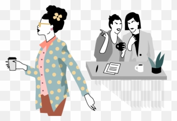 Series Ii How To Develop A Personal Style Without A Emoji,3 Elements Of Emotion