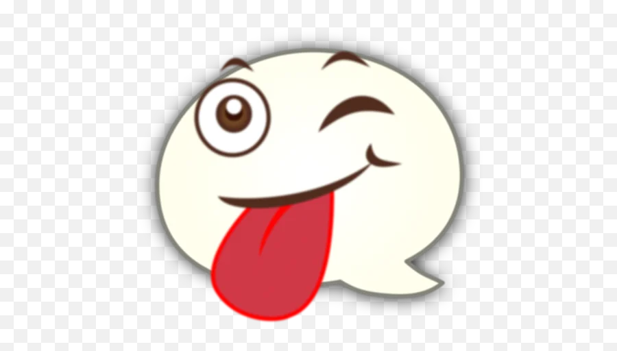 Game Of Sultans Telegram Stickers - Happy Emoji,Meep Emoticon 005