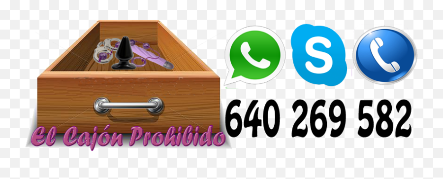 Download El Cajon Prohibido Followed - Whatsapp 3d Emoji,Emojis Prohibido