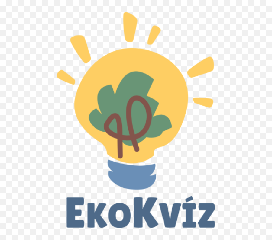 Blogo Ei Emoji,What Are The 7 Lower Lokas Emotion