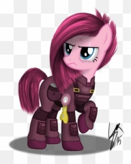 Jeryks Art And Speedarts - Page 3 Visual Fan Art Mlp Pinkie Pie Alternate Timeline Emoji,Im Sorry Otter Emojis