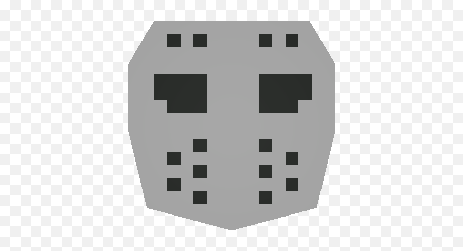 Steam Community Guide Unturned Id List 31870 - Unturned Ballistic Mask Emoji,Canned Beans Unturned Emoticon
