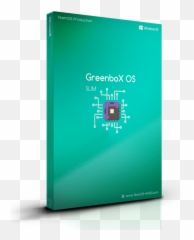 Greenbox Os Windows 10 Pro Rs5 V - Vertical Emoji,Wordpad Emoticons