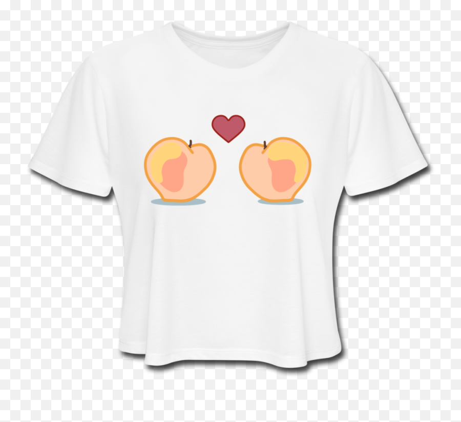 Eat Gay Love Tagged Emoji,Emoji Puns Valentine