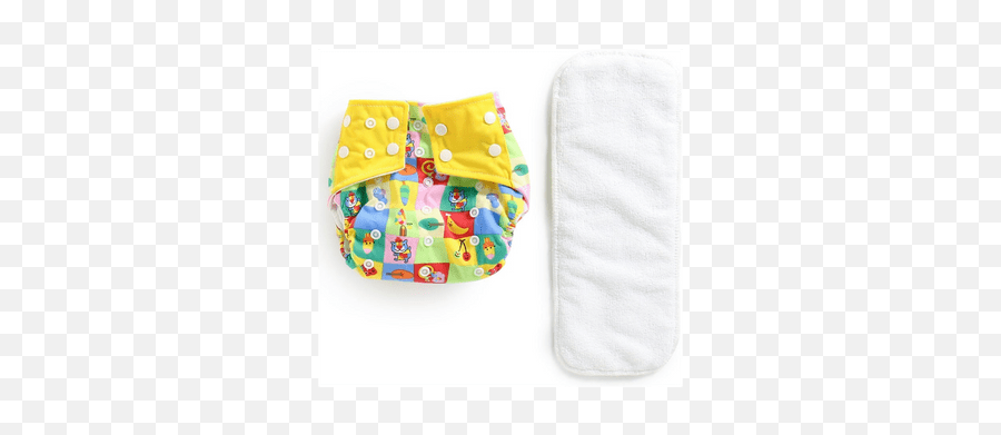 Yumi Global Lido Baby Diaper Large Buy Packet Of 36 Diapers - Reusable Diaper Emoji,Baby Diaper Emojis Extension