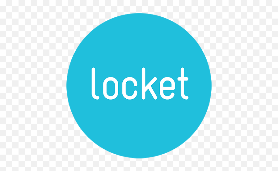 Download Do Locket Lock Screen For English Para Android - Dot Emoji,Como Criar Emojis No Discord' Pelo Celular
