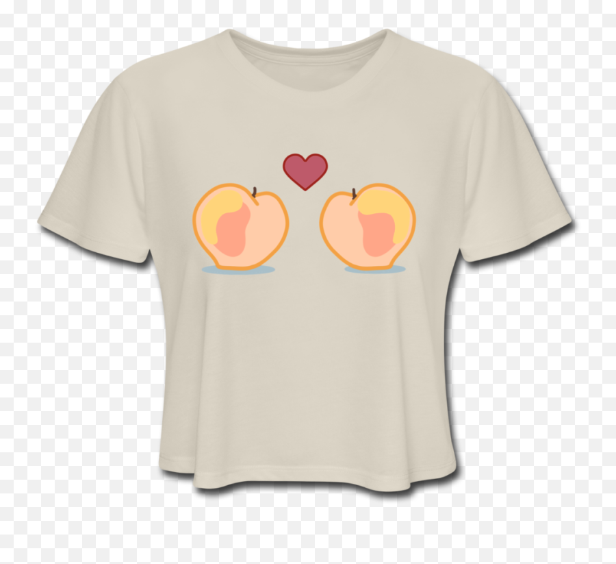 Eat Gay Love Tagged - Crop Top Emoji,Crop Top Emojis