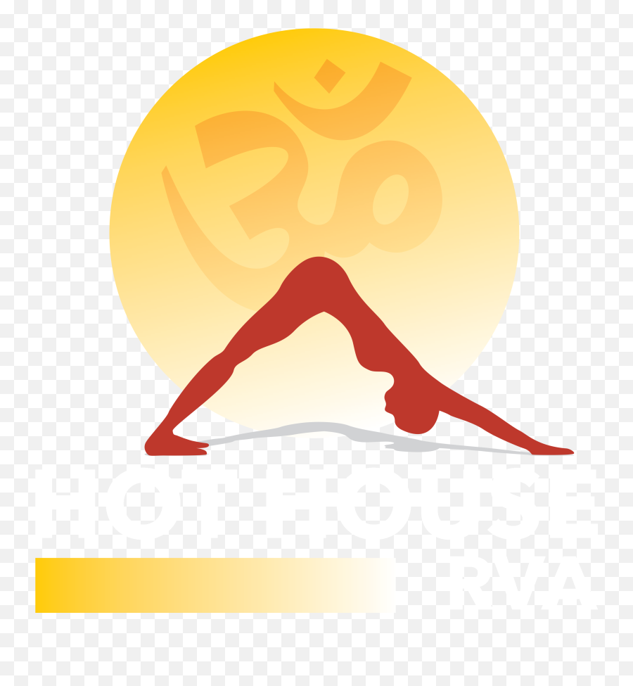 Hot House Yoga Rva U2013 1 Voted Hot Yoga In Richmond Va - Language Emoji,Emotions 127,000 Mariah