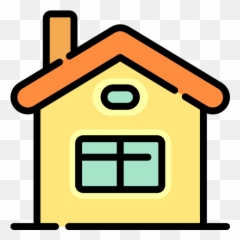 Coronavirus U0026 Covid - 19 Information News And Resources Icon Emoji,Dez Bryant Emoji