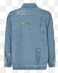 Adidas Smiley Face Jacket Shop Clothing - Long Sleeve Emoji,Adidas Tracksuit Emoji