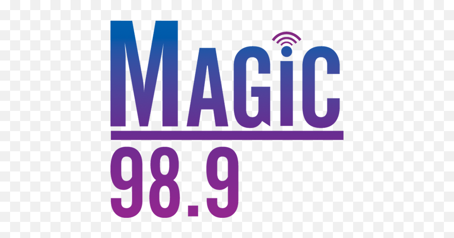 Magic 989 Delmarva Iheartradio - Language Emoji,Steve Harvey With Heart Emojis