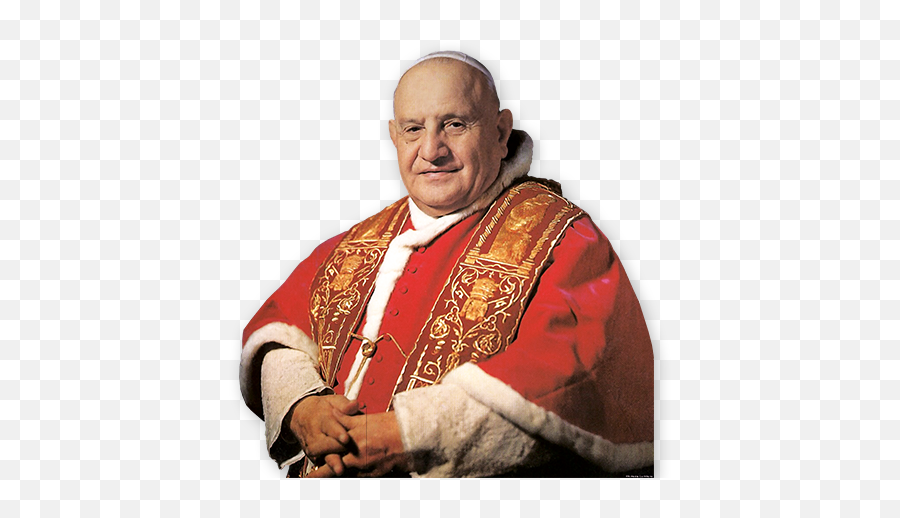 St - St John Xxiii Emoji,1995 Fleer Emotion Class 8 Cal Ripken