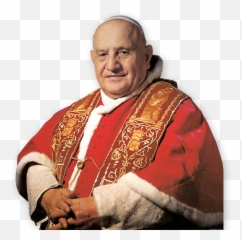 St - St John Xxiii Emoji,1995 Fleer Emotion Class 8 Cal Ripken