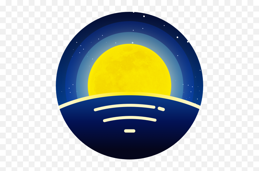 Night Mode Night Shift Apk Download - Night Shift Bluelight Filter For Good Sleep Emoji,Graveyard Shift Emojis