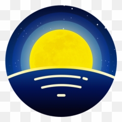 Night Mode Night Shift Apk Download - Night Shift Bluelight Filter For Good Sleep Emoji,Graveyard Shift Emojis