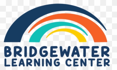 Bridgewater Learning Center - Preschool Euston Railway Station Emoji,Pre Emotions Dramatic Play