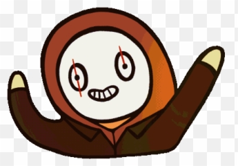 Stabbygang - Happy Emoji,Sametime Emoticons Gif