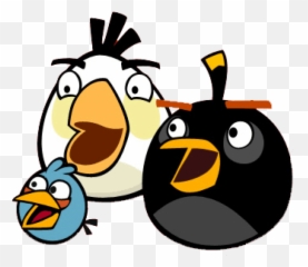 Download Free Png Download Angry Birds - Angry Birds Png Emoji,Angry Birds Gummies With Emojis?!?!