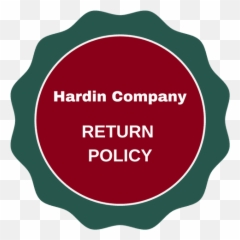 Bedding Manufacturer Wholesale Bedding Hendersonville Nc - Meghdoot Cinema Emoji,Hardin & Larsen (2014, Emotion)