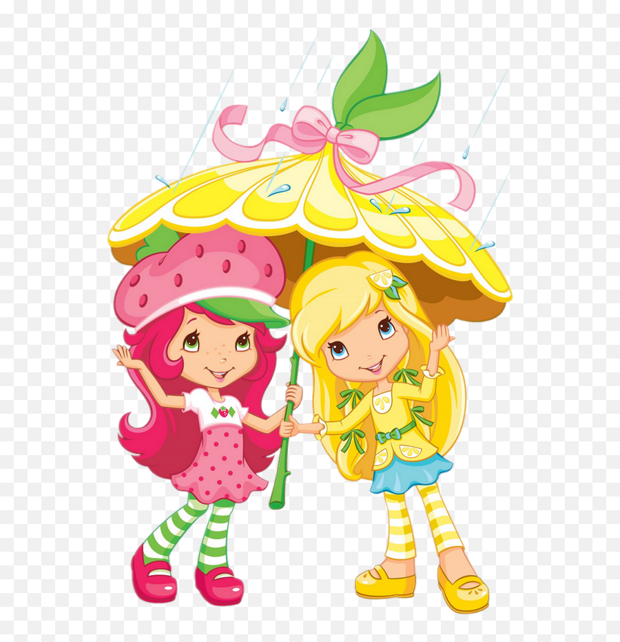 89 Ideas De Strawberry Shortcake Frutillita Fresita - Cartoon Strawberries Shortcake Emoji,Emoji Bolsitas De Dulces Para Pi?ata