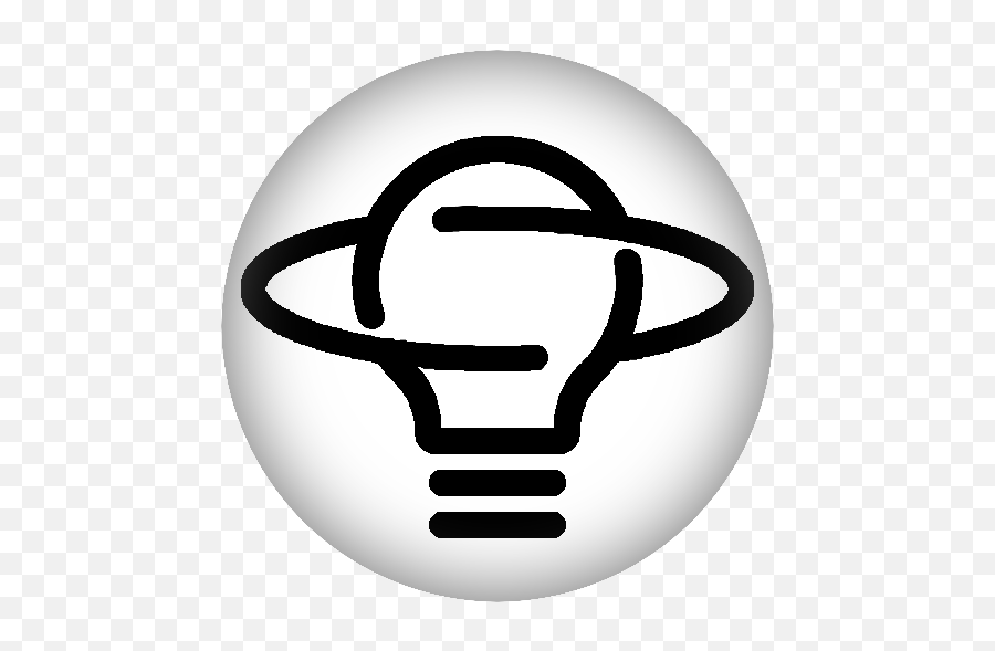 Com - Compact Fluorescent Lamp Emoji,Cosmo Emojis