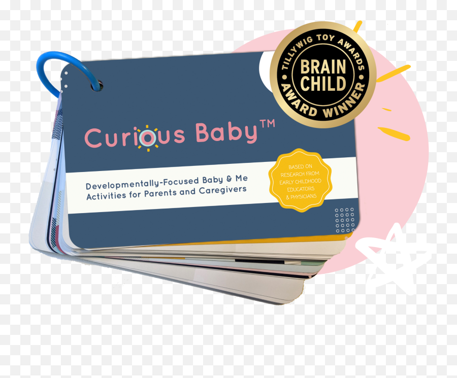 Curious Activity Cards - Marcus Majestic Cinema Of Omaha Emoji,Early Childhood Emotion Recognition Cards
