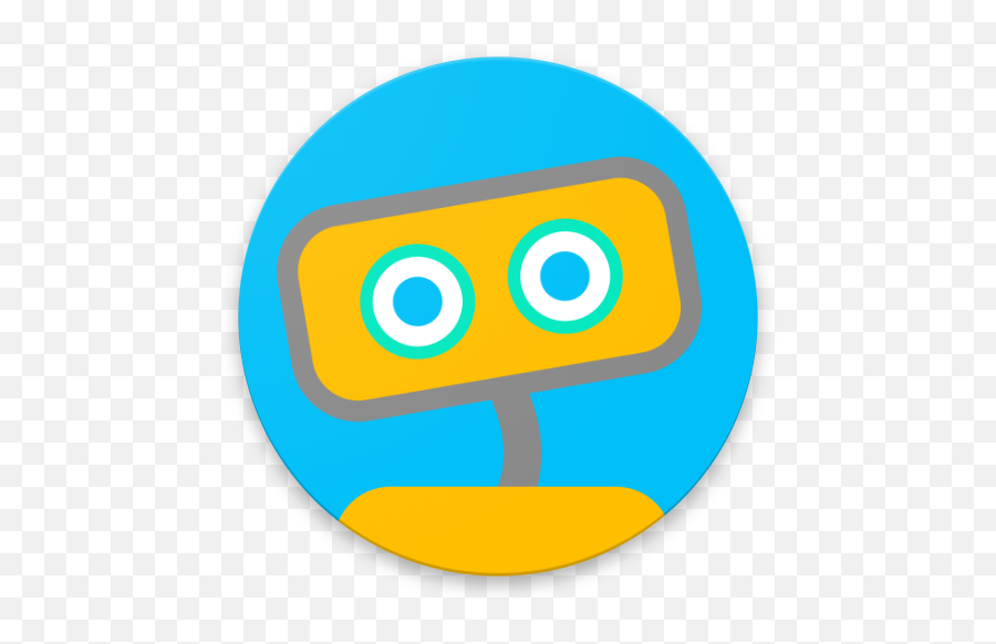 Woebot For Android - Apk Download Woebot App Emoji,Cbt Therapy Weekly Emotion Rating Log