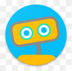 Woebot For Android - Apk Download Woebot App Emoji,Cbt Therapy Weekly Emotion Rating Log