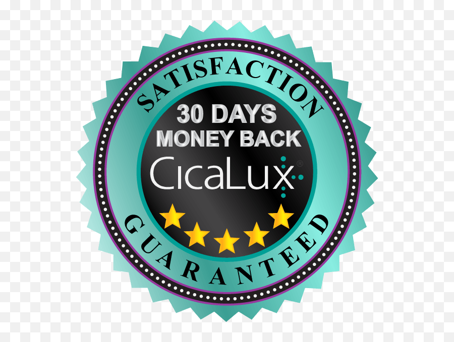 Faqu0027s - Cicalux Payback Emoji,Encuestas De Satisfacción Por Medio De Emojis Faqu0027s - Cicalux Payback Emoji,Encuestas De Satisfacción Por Medio De Emojis