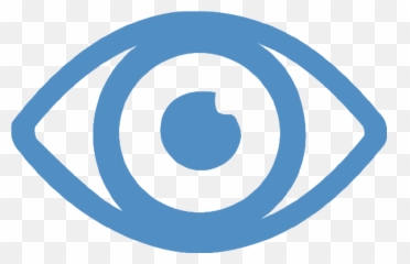 Products Forefront Inc - Dot Emoji,Eyeballs Emoticon Code