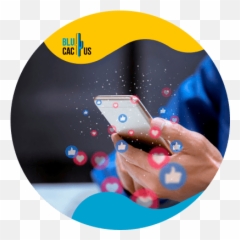 5 Secretos Para Conectar Con Tu Audiencia En Redes Sociales Emoji,Imagen De Emojis Calmado