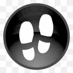 Animation U2014 Castle Row Studios - Dot Emoji,Telekenisis Shattering Glass Emotion
