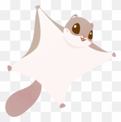 100 - Png Fictional Character Emoji,Jappan Emojis